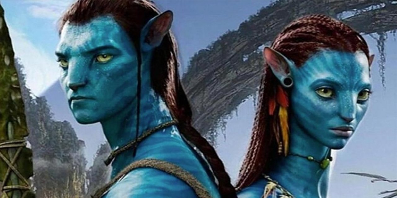 Avatar 13 yıl sonra geri dönüyor