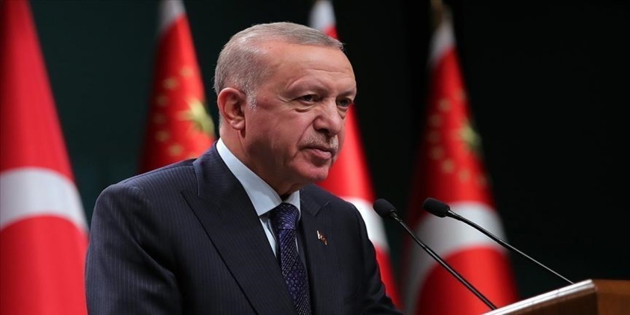 La Türkiye entend prendre des mesures antiterroristes conjointes avec la Syrie et la Russie