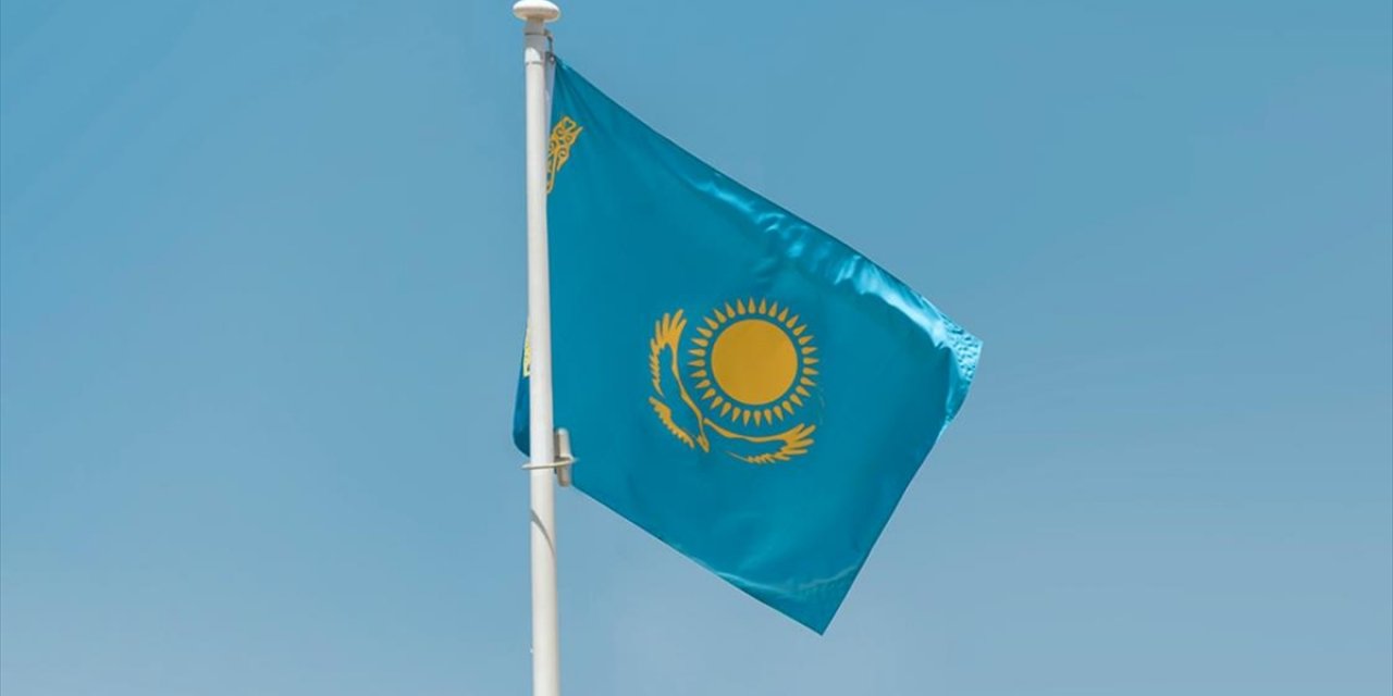 Türk dünyasının en geniş topraklara sahip ülkesi Kazakistan 31 yaşında