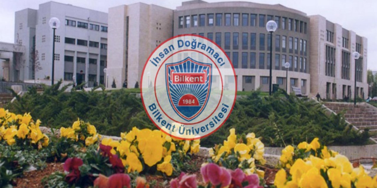 İhsan Doğramacı Bilkent Üniversitesi 1 Öğretim Görevlisi alacak