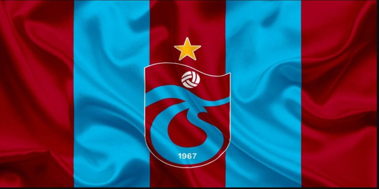 Trabzonspor'un borcu belli oldu!