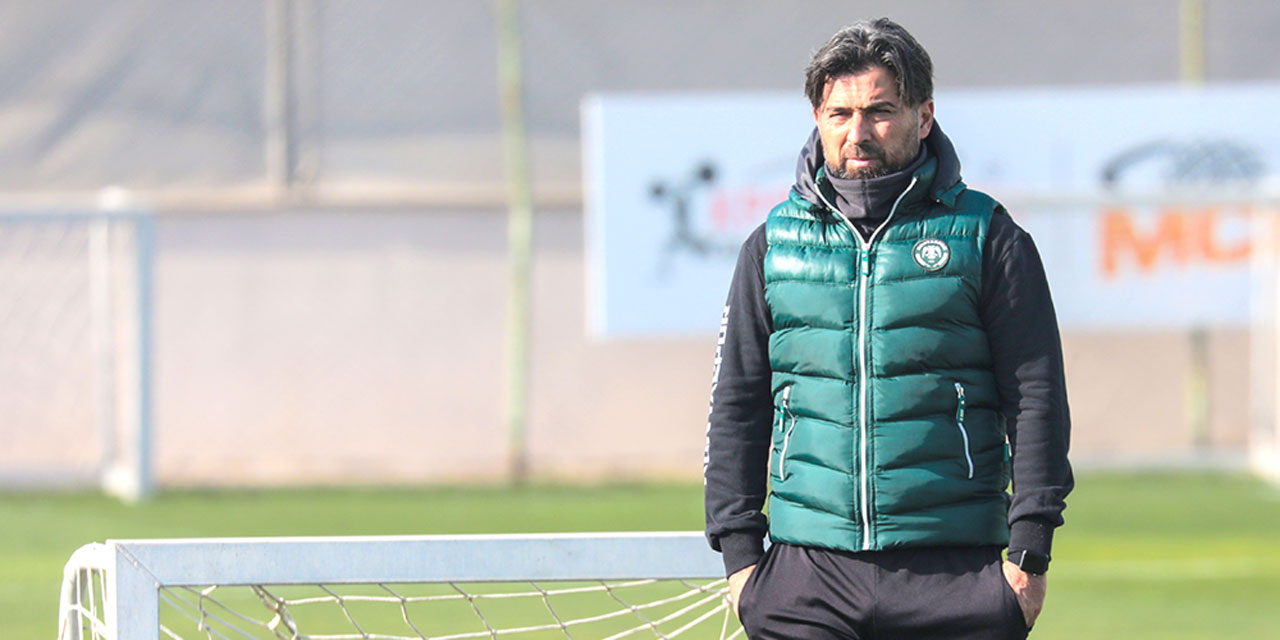 Dünya Kupası arası Konyaspor’a iyi geldi