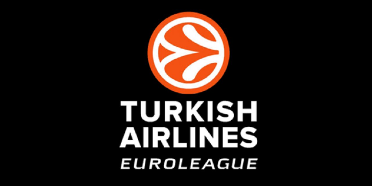 THY Euroleague’de 15. hafta heyecanı başlıyor... Euroleague'de 15. haftanın programı