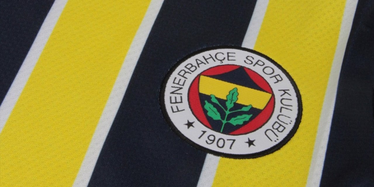 Fenerbahçe'den Serkan Çimen açıklaması