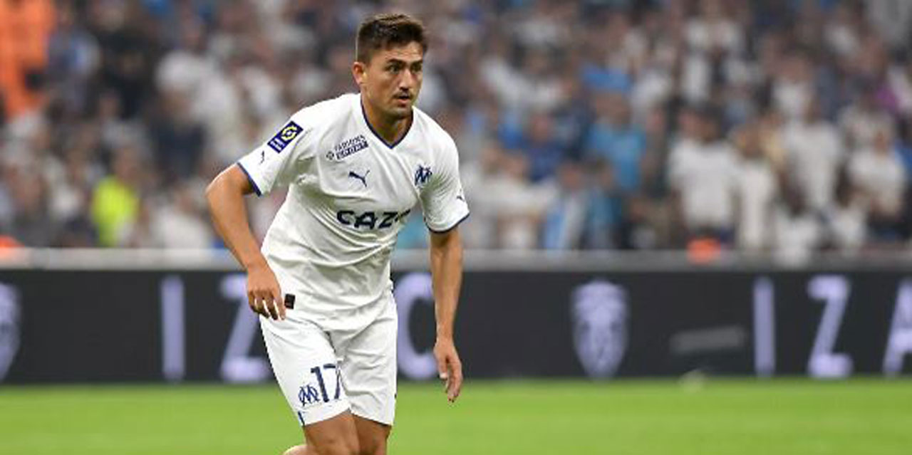 Cengiz Ünder için flaş iddia