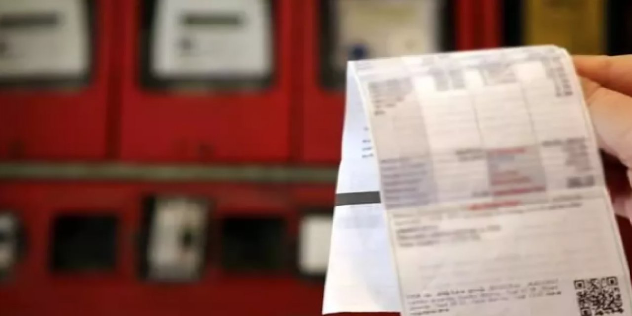 EPDK elektrikte 2023 için hizmet bedellerini belirledi