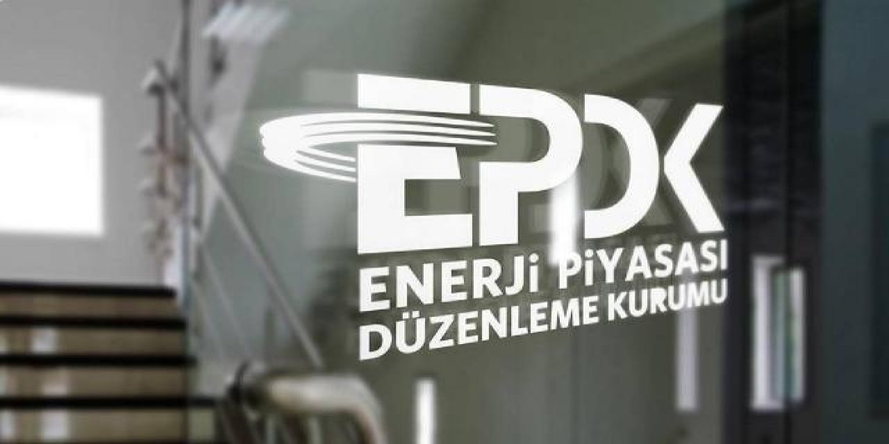 EPDK’dan 119 şirkete elektrikli araçlar için şarj ağı işletmeci lisansı
