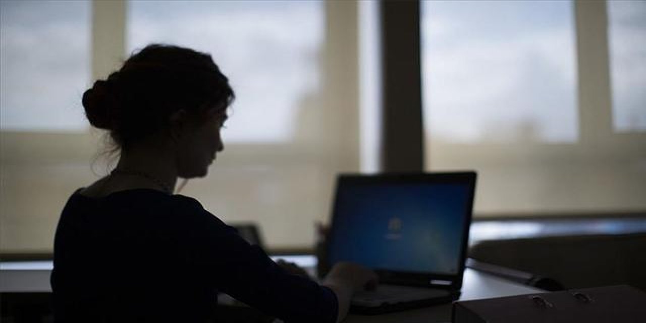 KVKK bugüne kadar 26 binden fazla başvuruyu sonuçlandırdı