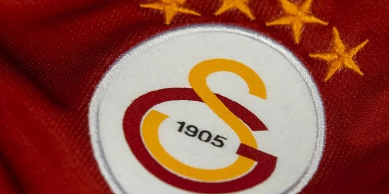 Galatasaray'dan VAR kayıtlarıyla ilgili flaş açıklama