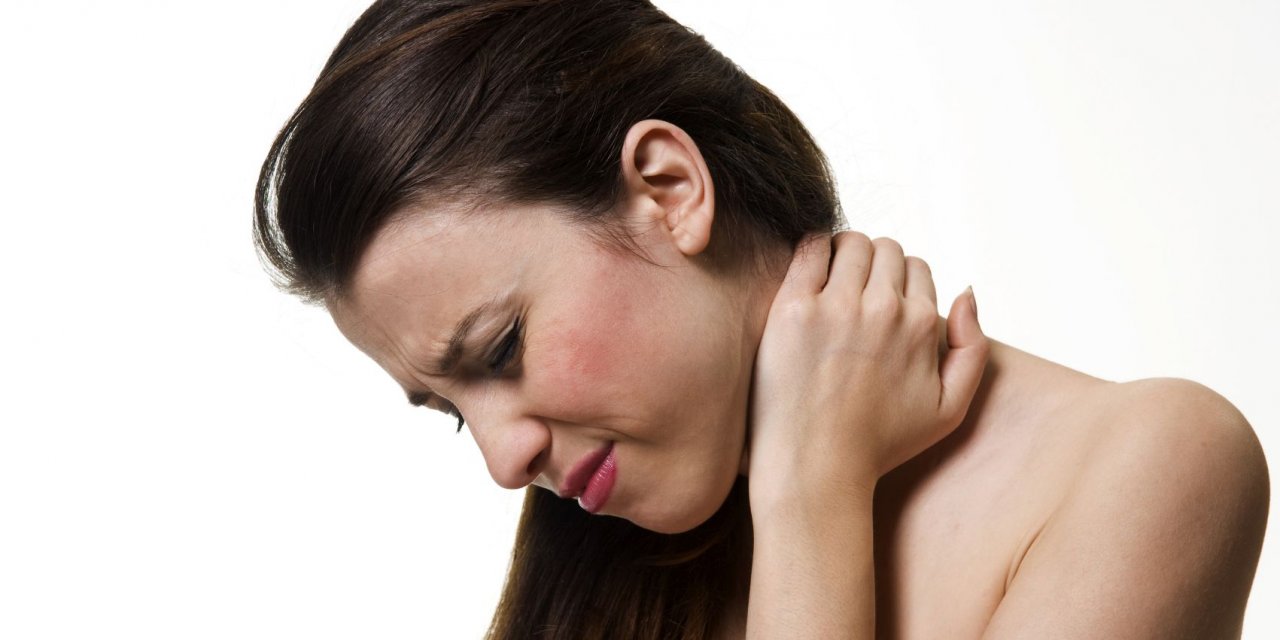Boyun ağrılarına karşı neler yapılmalı?