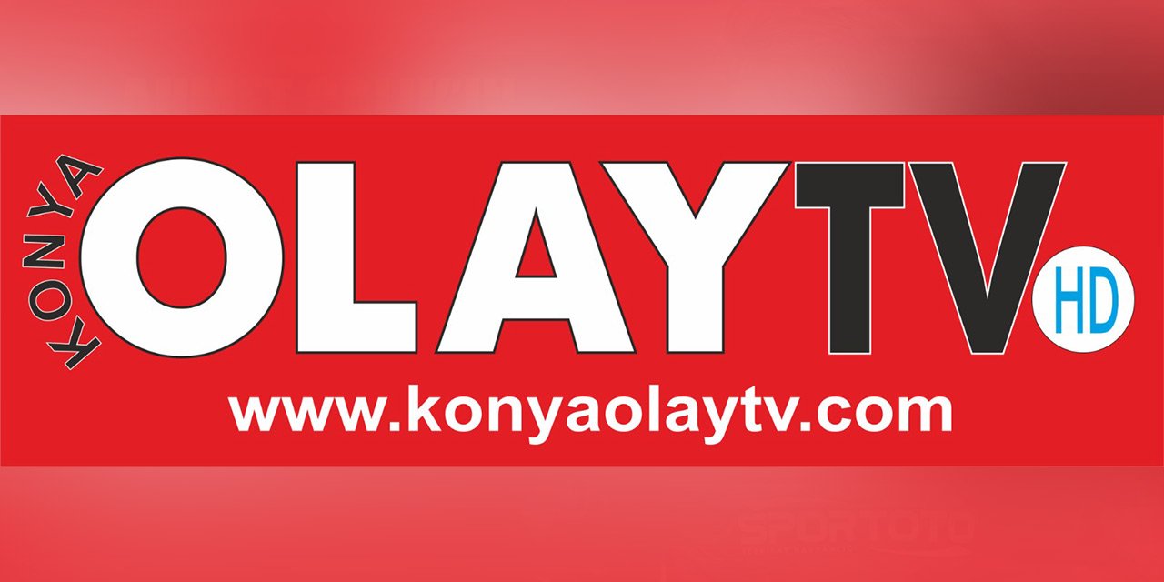 Konya Olay TV, RTÜK’ten yayın lisansı aldı