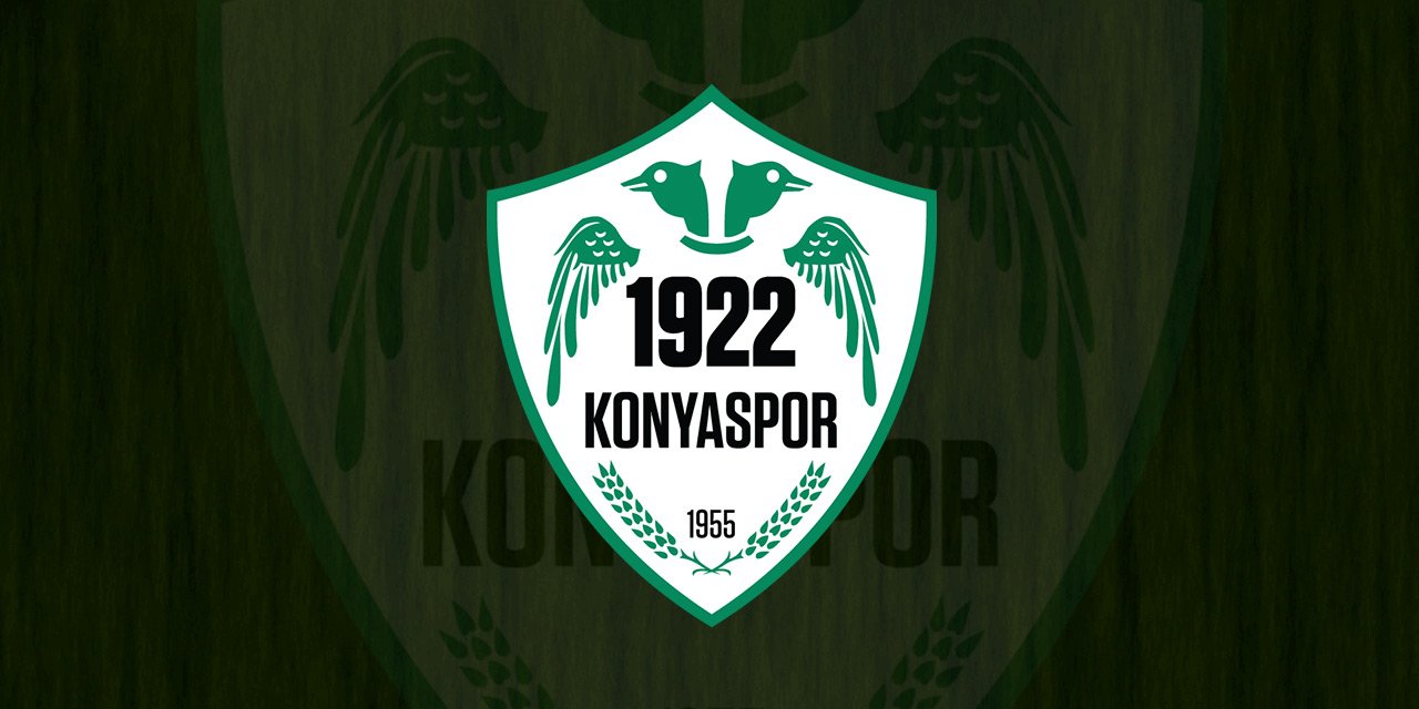 1922 Konyaspor’da yeni yönetimin görev dağılımı belli oldu