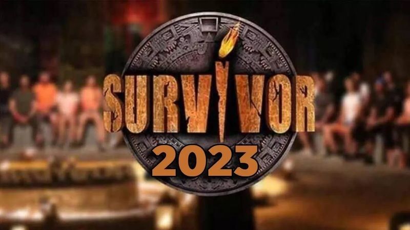 Survivor 2023 Bitiş Tarihi Ne Zaman?