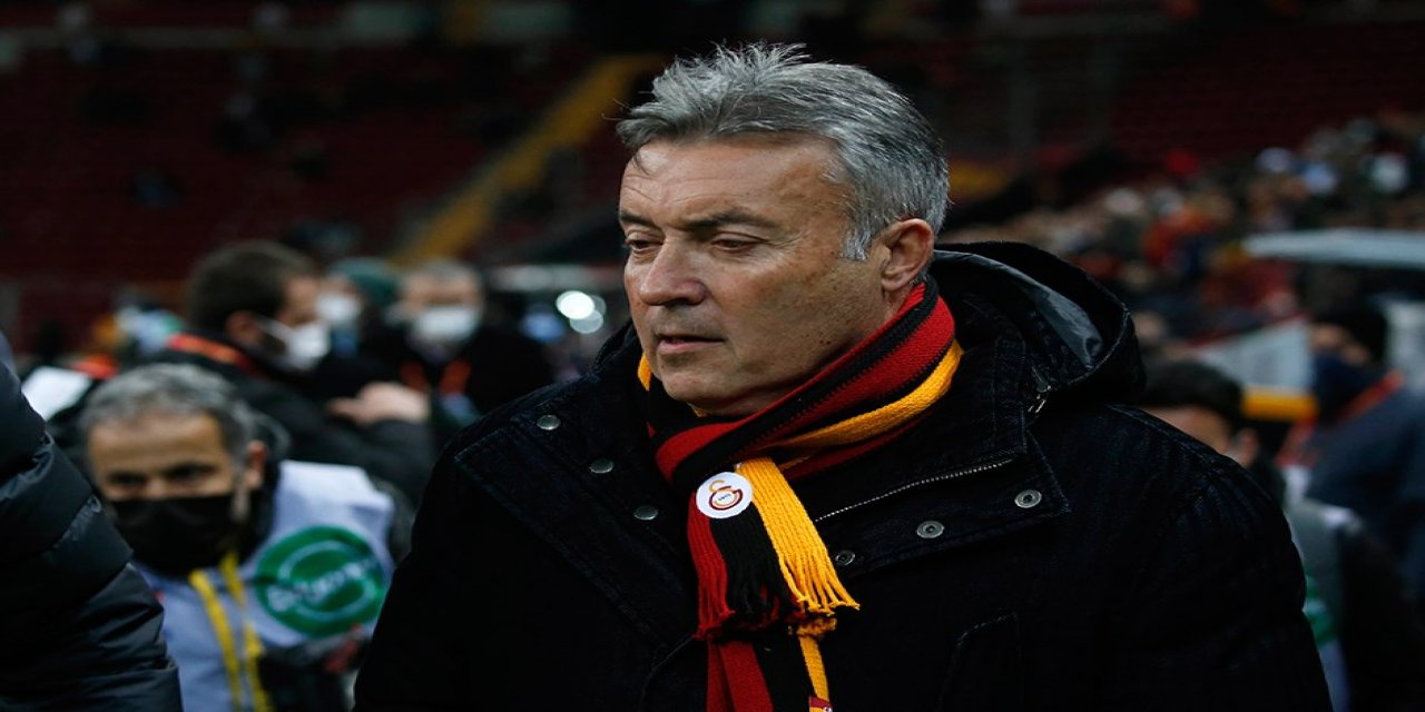 Galatasaray ile Torrent arasındaki dava çözüldü
