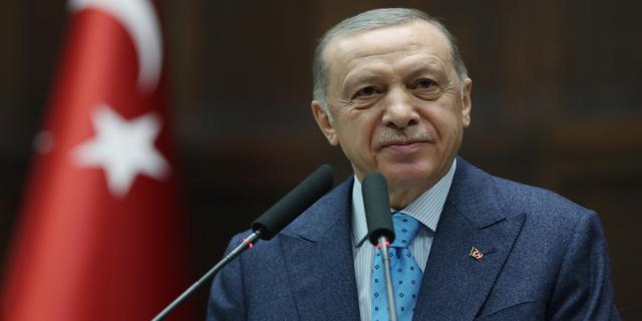 Cumhurbaşkanı Erdoğan, Şırnaklı şehidin ailesine telefonla taziyelerini iletti