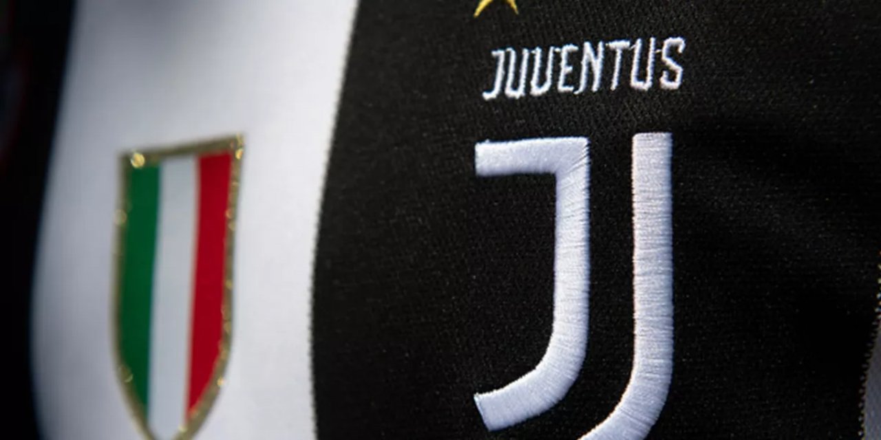 İtalya futbolunda şok! Juventus'a tarihi ceza
