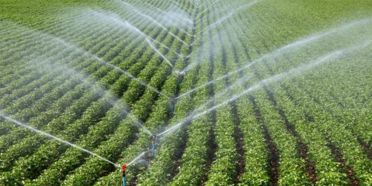 Tarım sigortaları tarife fiyatlarında indirim