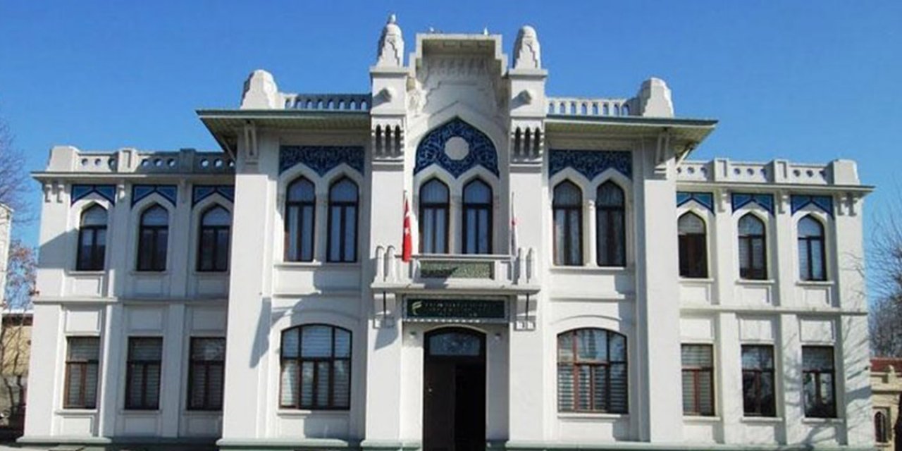 Fatih Sultan Mehmet Vakıf Üniversitesi Öğretim Üyesi Alıyor