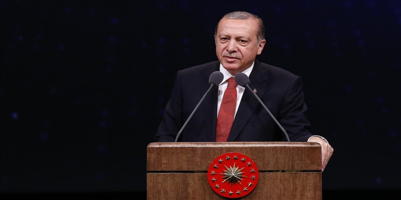 Avukatı duyurdu! Cumhurbaşkanı Erdoğan'dan deprem bölgesi kararı