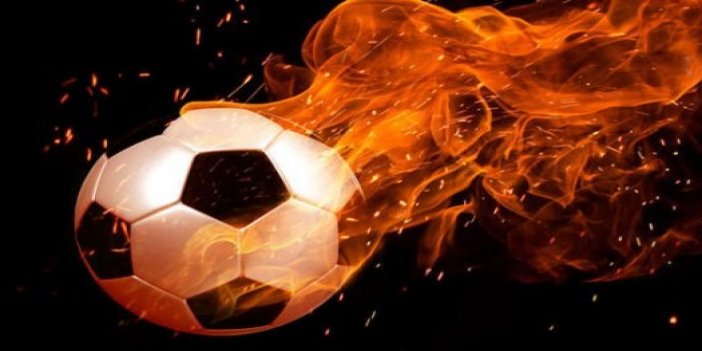 TFF açıkladı! Ligden düşecek takım sayısı