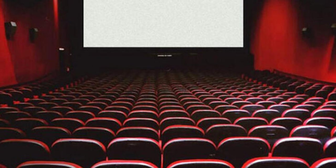 2022’de 23 milyon etkinlik bileti satıldı; ilk sırada ‘sinema’ yer aldı