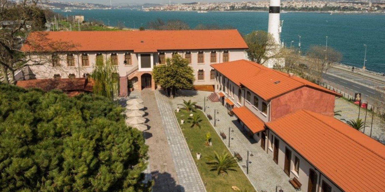 İstanbul Sağlık ve Sosyal Bilimler Meslek Yüksekokulu öğretim görevlisi alacak