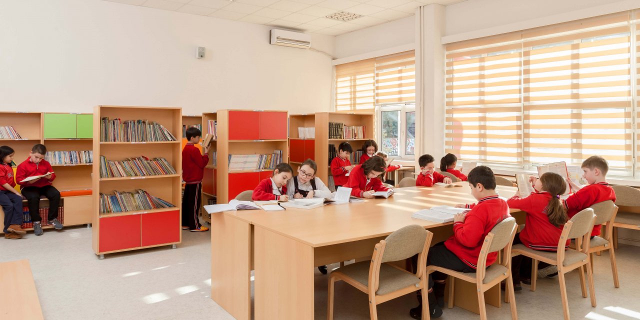 Özel okul zammına velilerden tepki