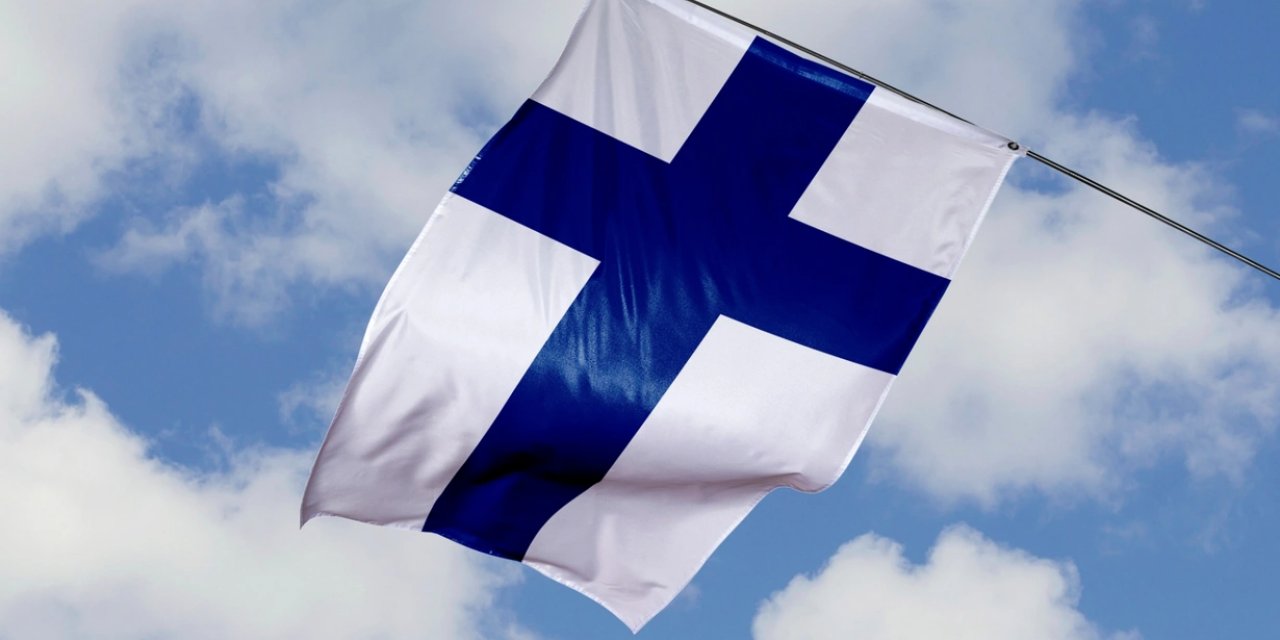 Finlandiya'dan flaş Kur'an-ı Kerim kararı