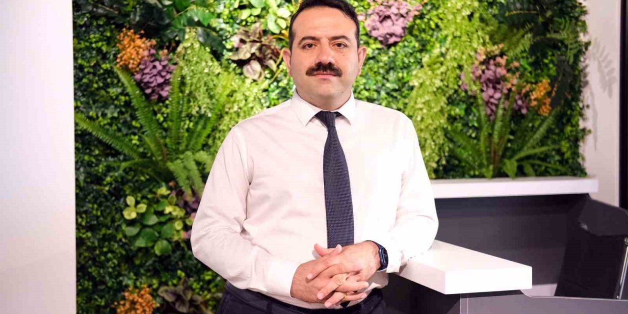 "Site ve tesis yönetimlerine düzenleme geliyor"