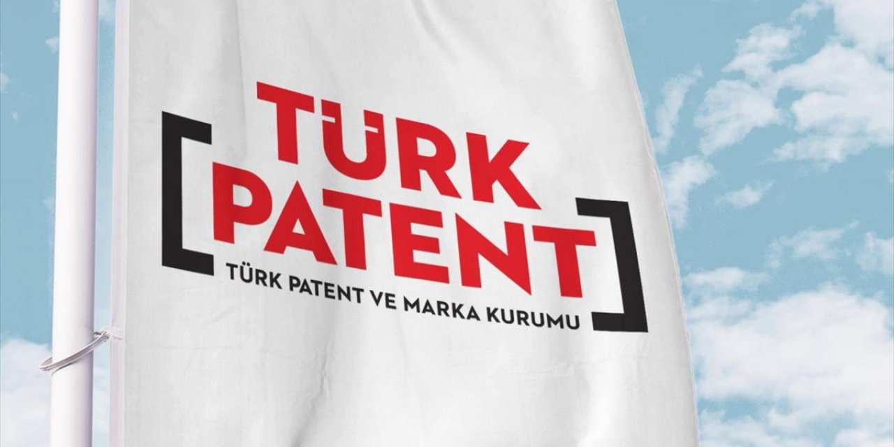 2022'de en fazla patent başvurusu yapan 10 firma belli oldu