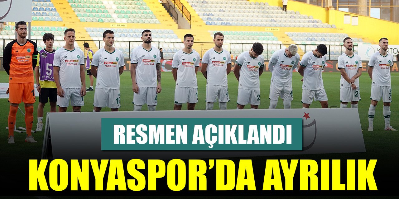 Beşiktaş, Amir Hadziahmetovic transferini duyurdu