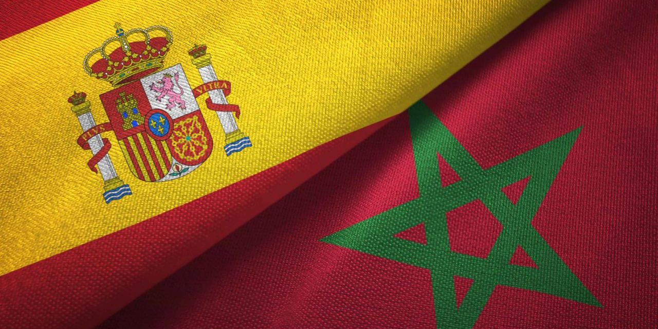 Fas-İspanya ilişkilerinde yeni dönem