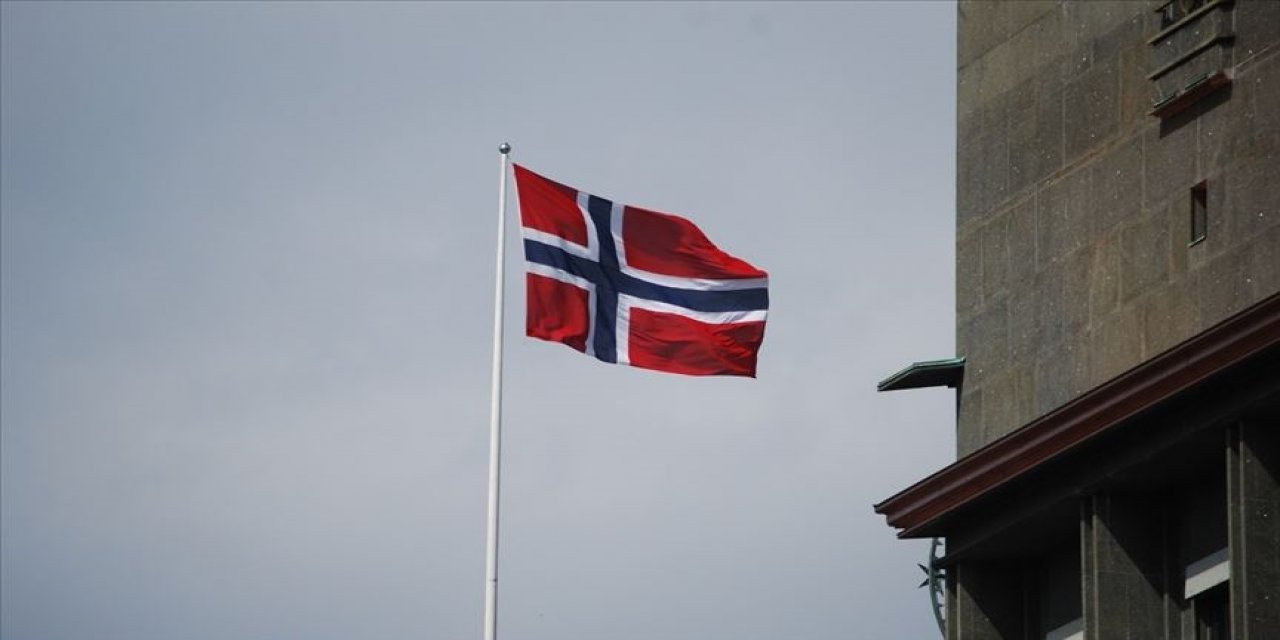 Norveç Başbakanı COP26'da hedefe ulaşılacağından umutlu