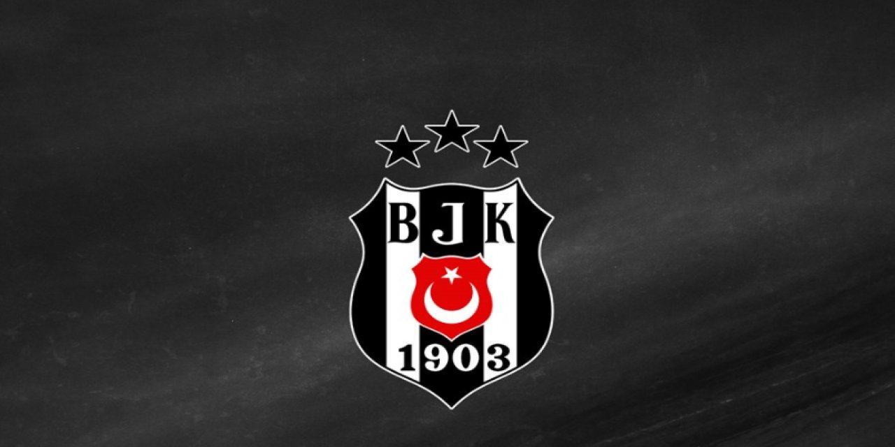 Beşiktaş'tan Fenerbahçe'ye;  Konyaspor maçı uyarısı