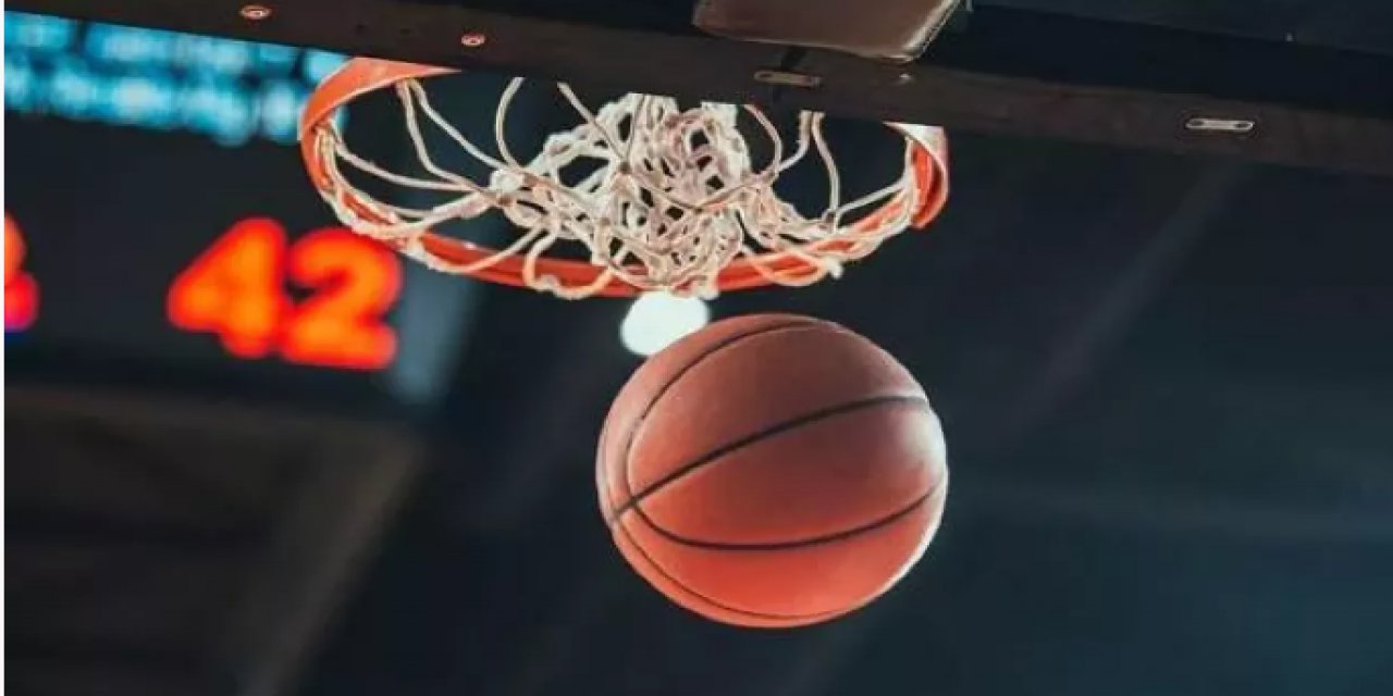 Türk takımlarının Avrupa maçları ertelendi