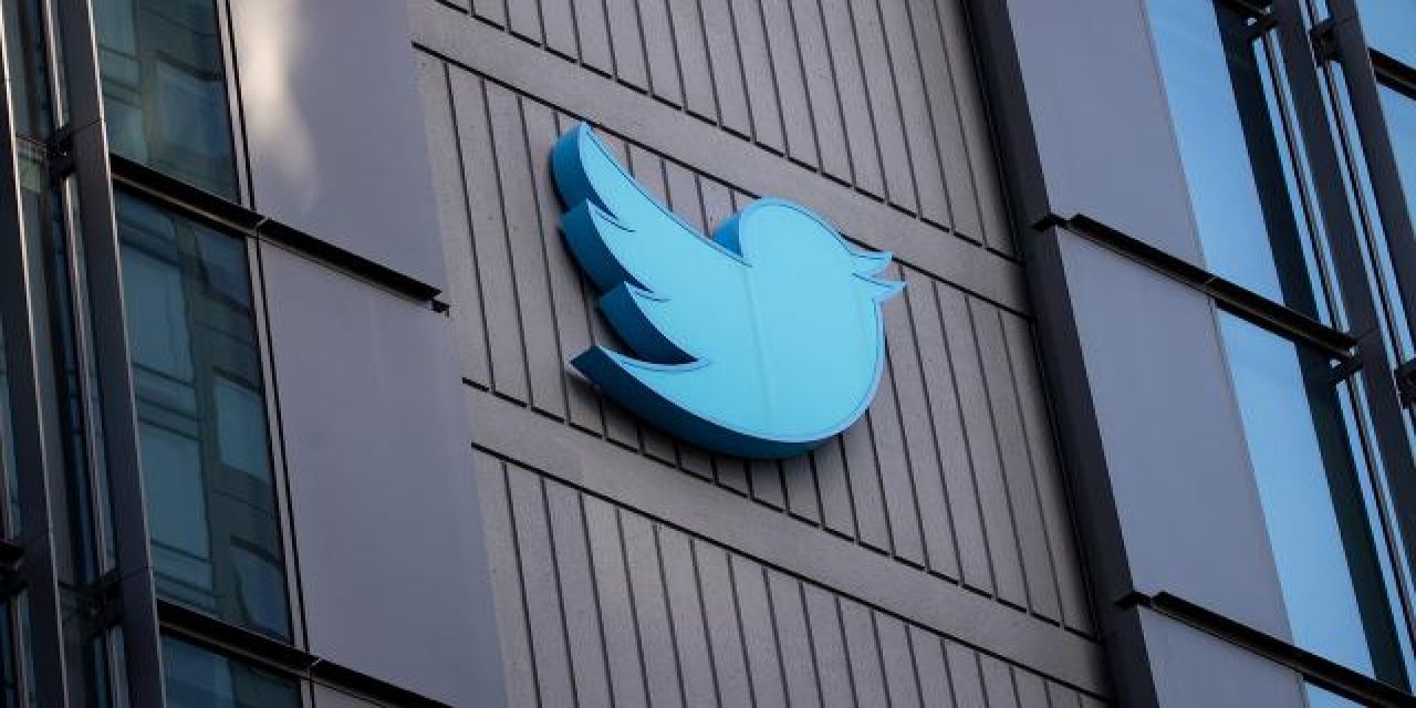 Twitter Dosyaları ifşaatlarını yayınlayan gazeteciler, ABD Kongresinde savunma yaptı