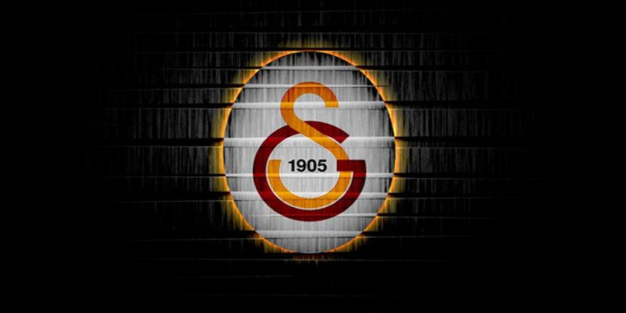 Galatasaray depremzedeler için oynayacak