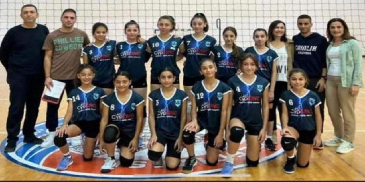 TVF: Kuzey Kıbrıslı voleybol takımı kafilesinden 16 kişi yaşamını yitirdi