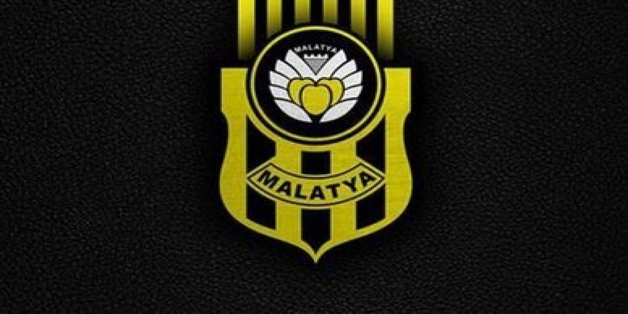 Yeni Malatyaspor ligden çekildi