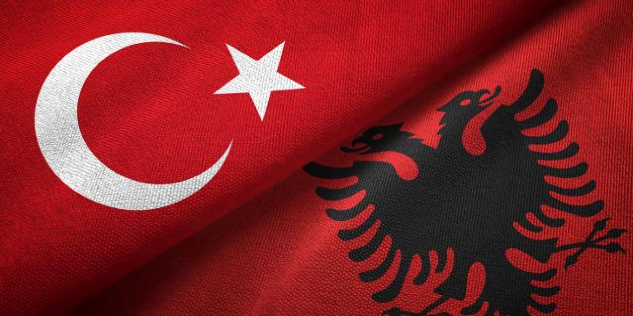 Arnavutluk depremzelere 1 milyon avro bağışladı