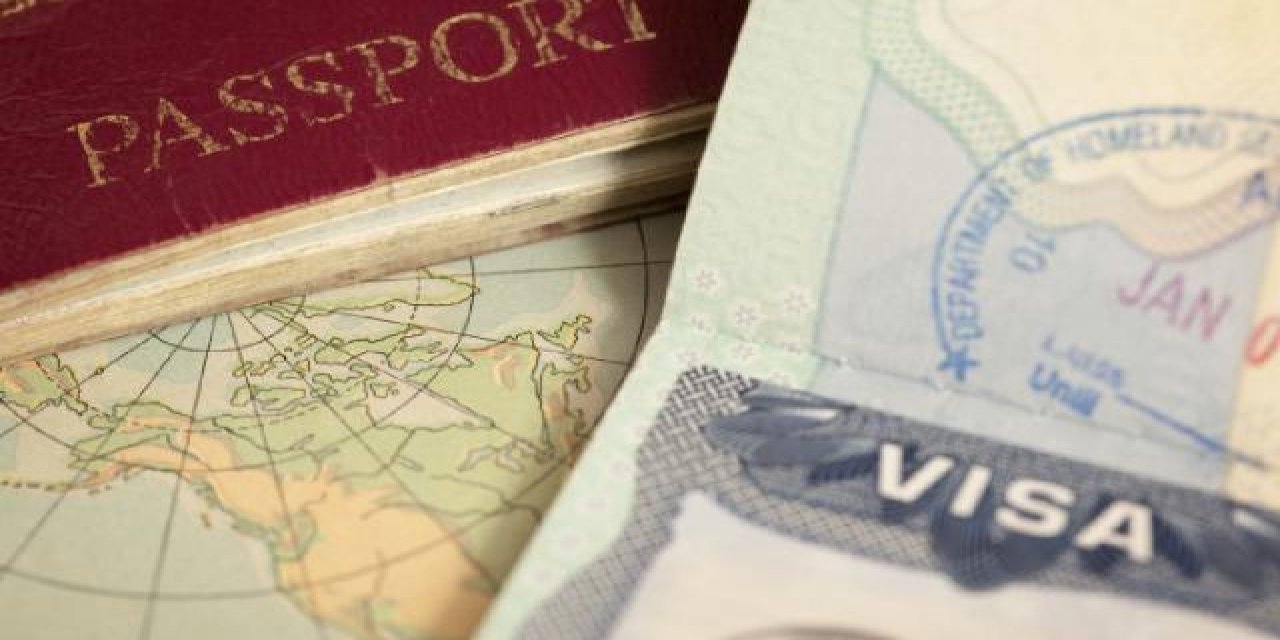 Bazı Avrupa ülkelerinden, depremzede yakınlarına vize başvurusu kolaylığı