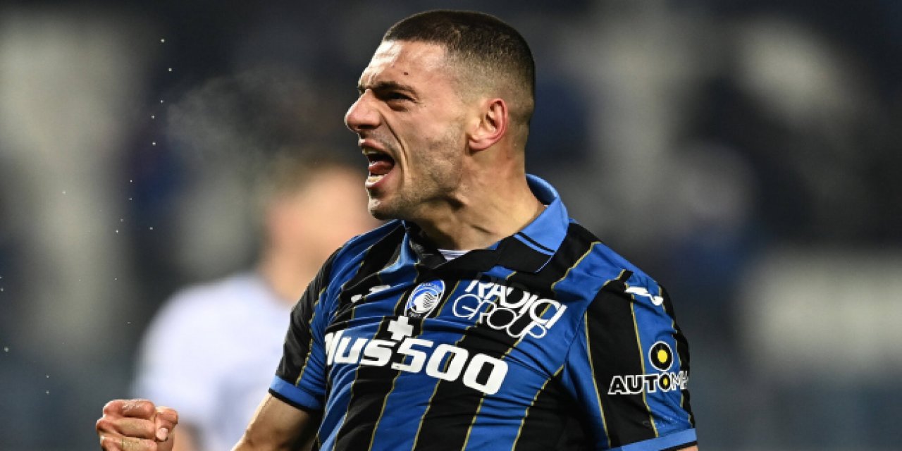 Bağış miktarı 7,5 milyonu aştı