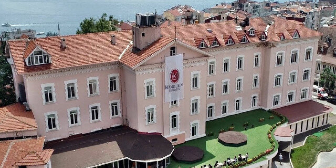 İstanbul Kent Üniversitesi Akademik Personel alacak