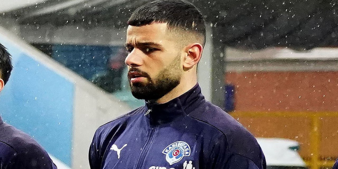 Hayat kurtaran otel değişikliği