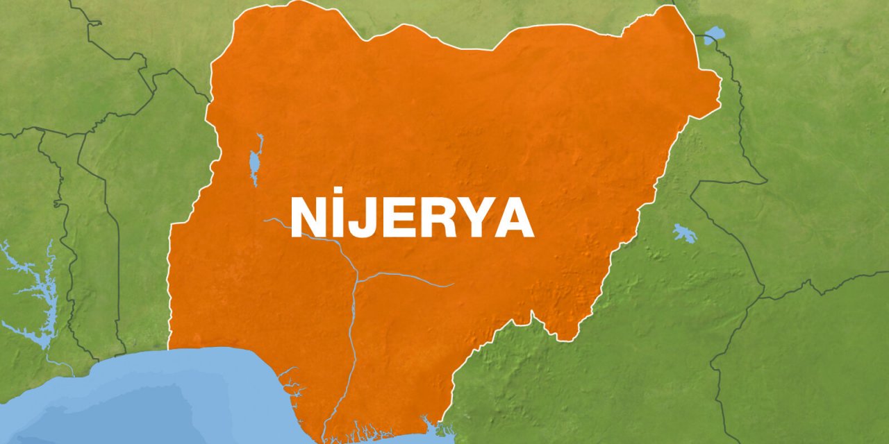 Nijerya'da kolera salgını 17 can aldı