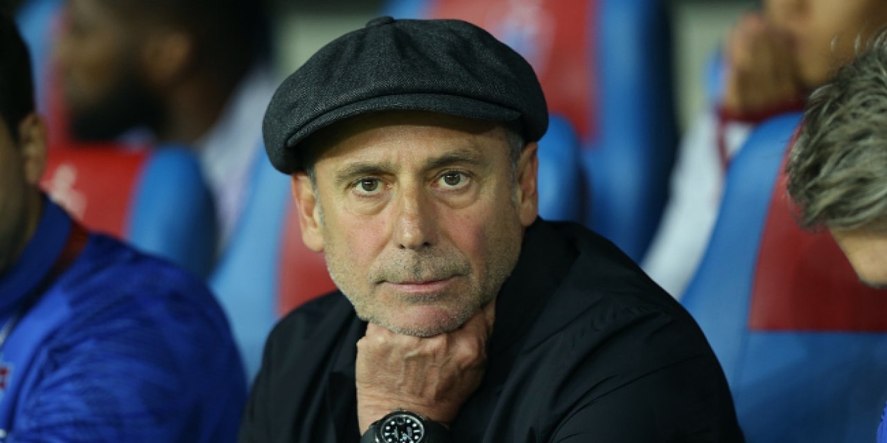 "Futbolun gücünü kullanacağız"