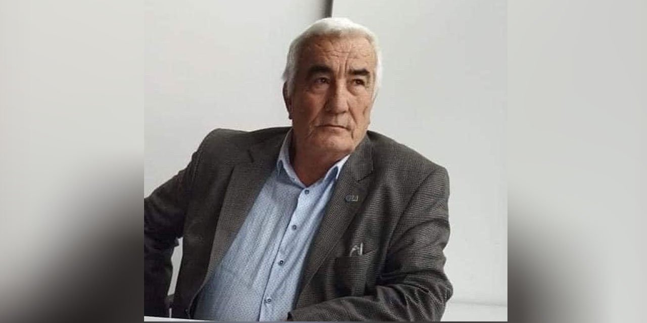 Eski Başkan Pirencioğlu hayatını kaybetti