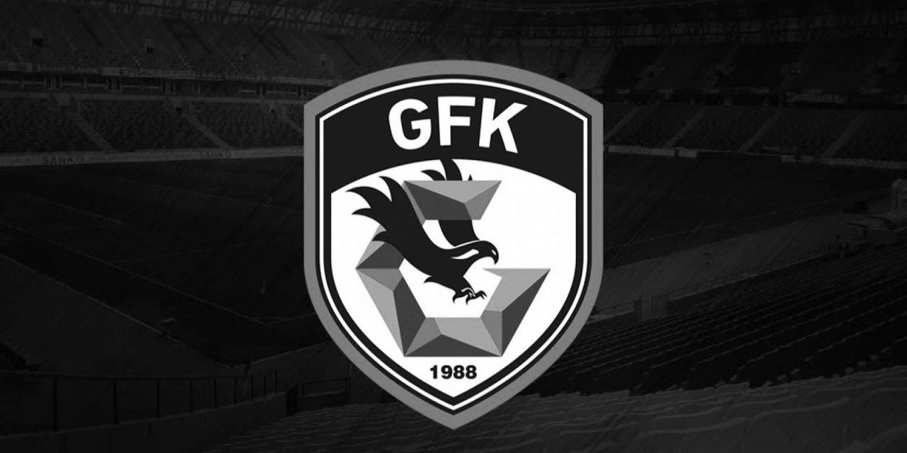 Deprem nedeniyle ligden çekilen Gaziantep FK'dan ayrılan futbolcular