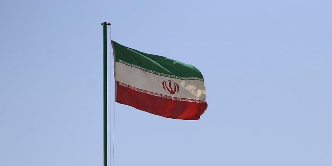 L'Iran convoque l'envoyée britannique pour protester contre "la politique d'accusations sans fondement"