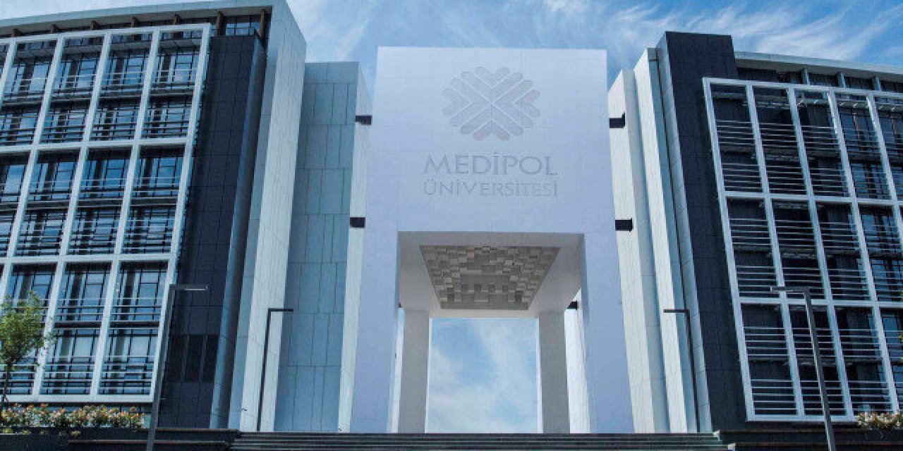 İstanbul Medipol Üniversitesi Öğretim Üyesi alıyor